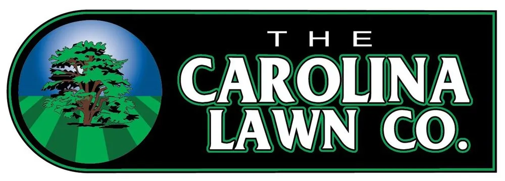 Local lawn mowing service for residential properties in Cornelius, NC by The Carolina Lawn