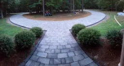 Expert landscaping services for outdoor upgrades across Cornelius, NC - The Carolina Lawn