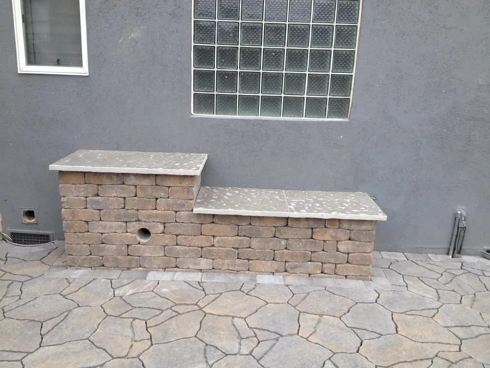 Top-rated yard cleanup service experts serving Cornelius, NC - The Carolina Lawn