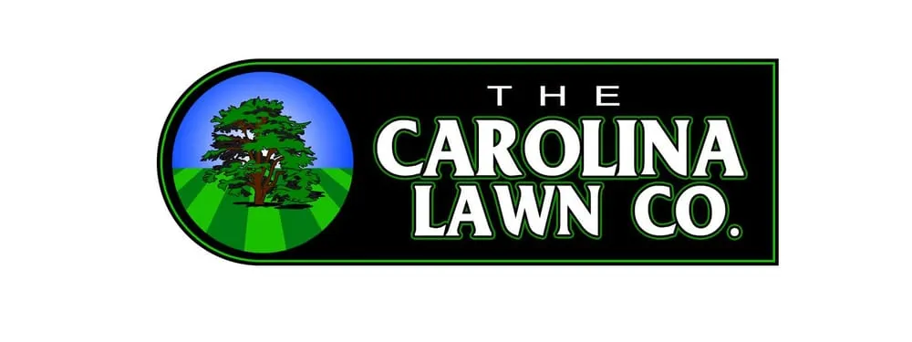 Local outdoor landscaping in Cornelius, NC - The Carolina Lawn