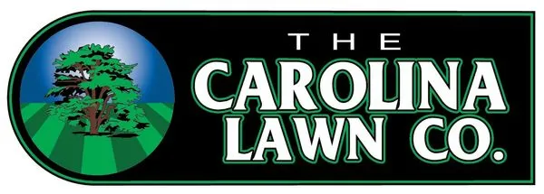 The Carolina Lawn