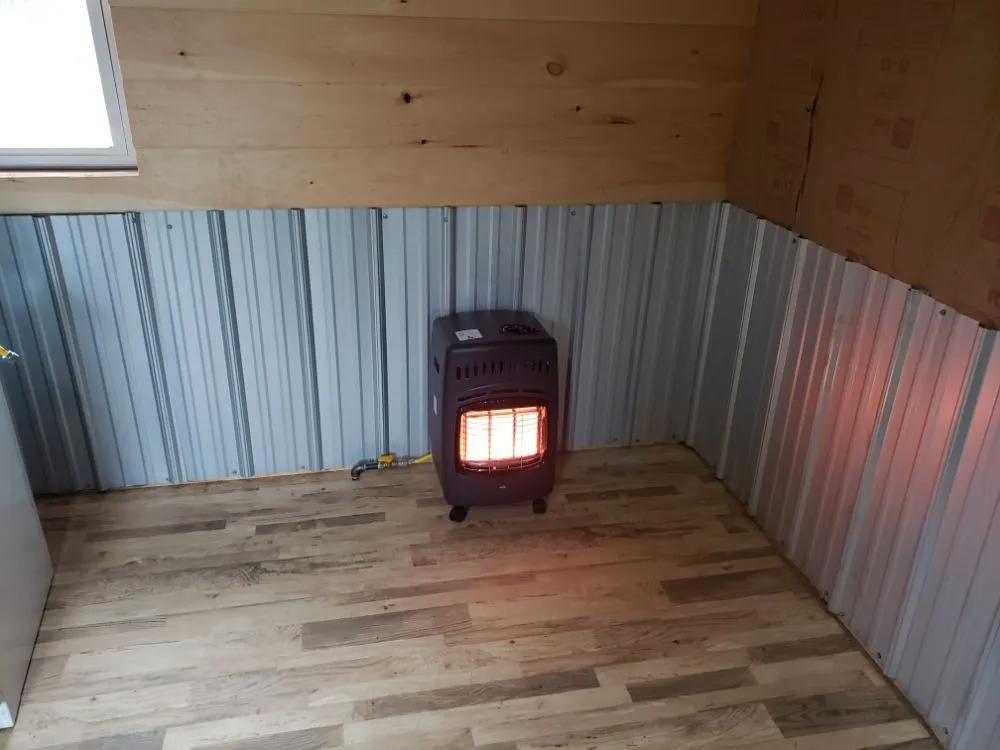 Custom landscaping services experts serving Burnham, ME - The Carroll's