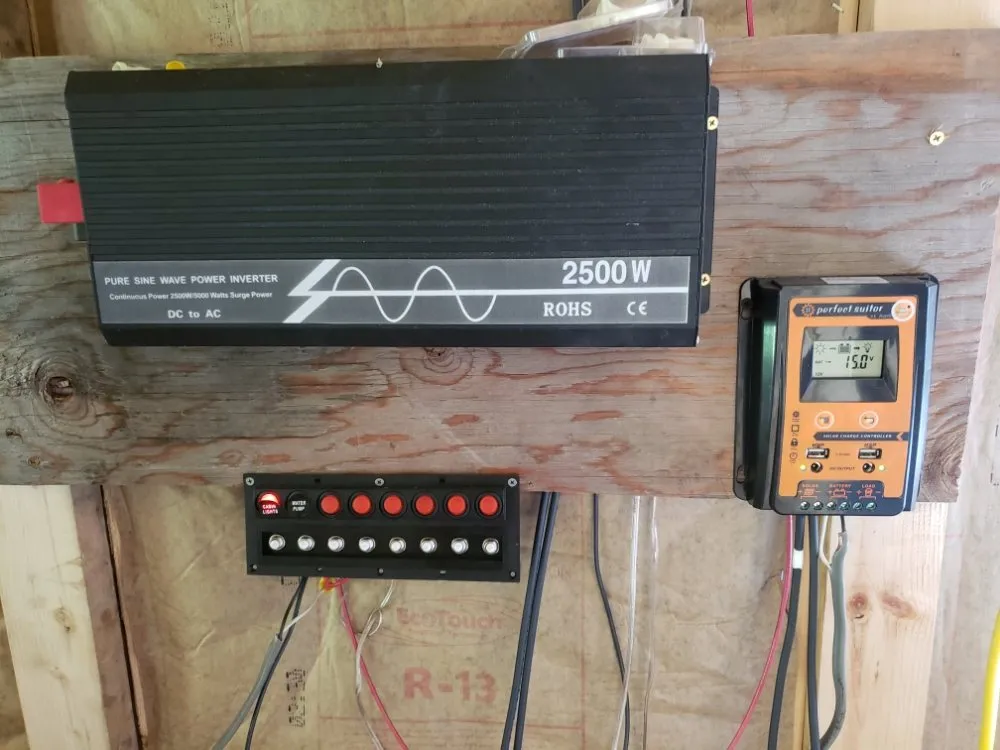 Trusted yard cleanup service for year-round maintenance across Burnham, ME - The Carroll's