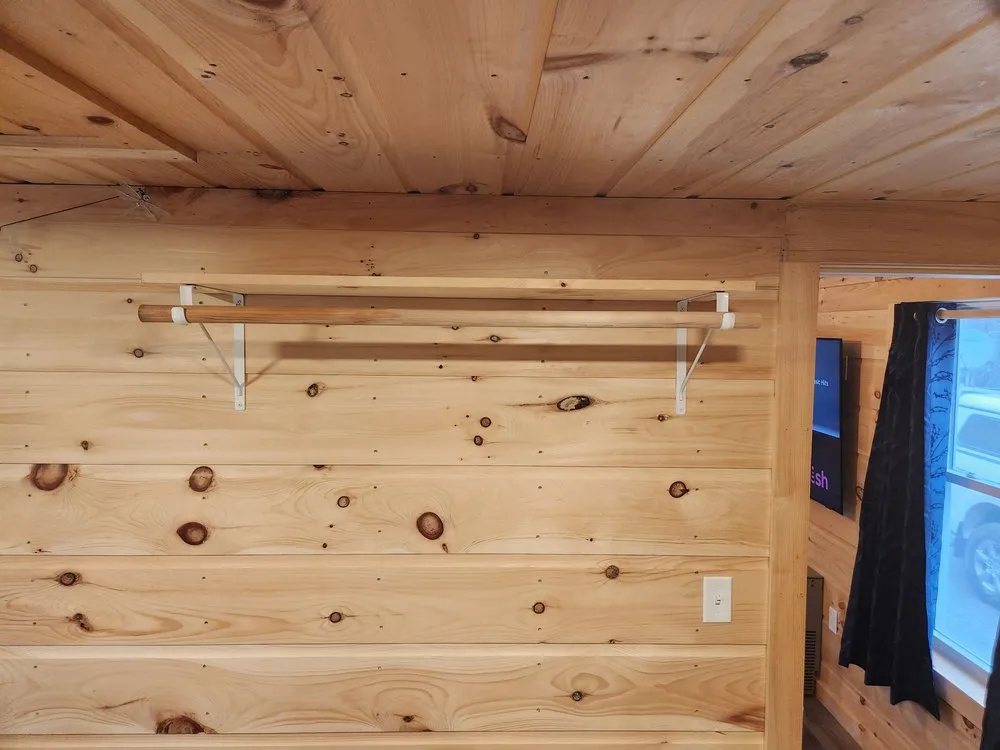 Expert residential landscaping experts serving Burnham, ME - The Carroll's