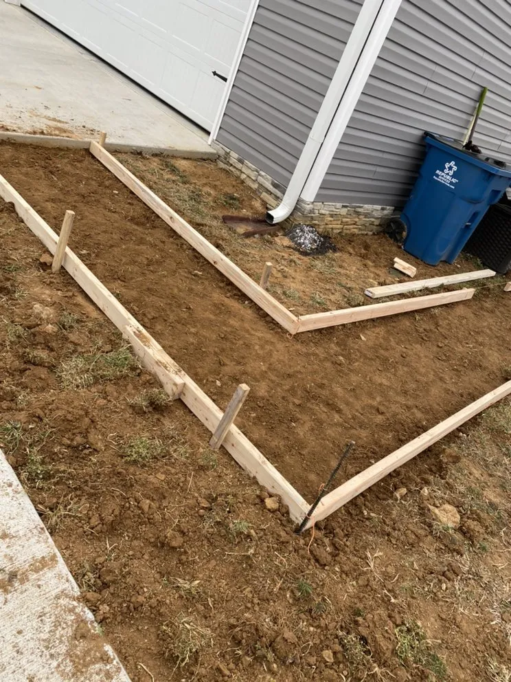 Top-rated outdoor landscaping in Lexington-Fayette, KY - The Cat Landscaping and Tree Service