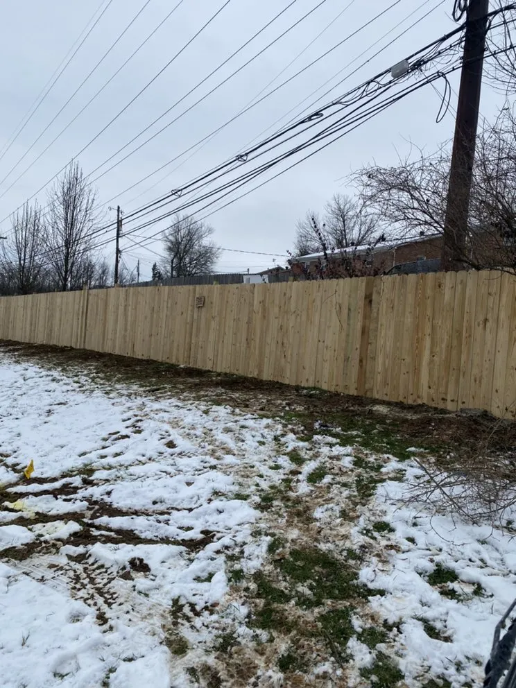 Professional lawn mowing service in Lexington-Fayette, KY - The Cat Landscaping and Tree Service