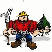 Trusted outdoor landscaping for residential properties across Havre, MT - The Cavalry