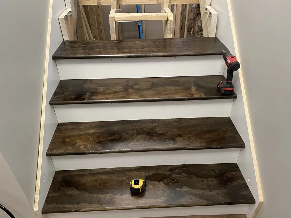 Local yard cleanup service experts serving Cedar, MI - The Cedar Handyman