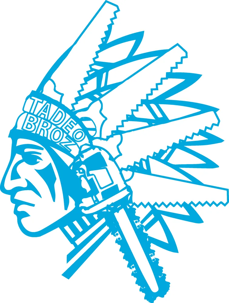 Local outdoor landscaping with custom design across Tucson, AZ - The Certified Arborist