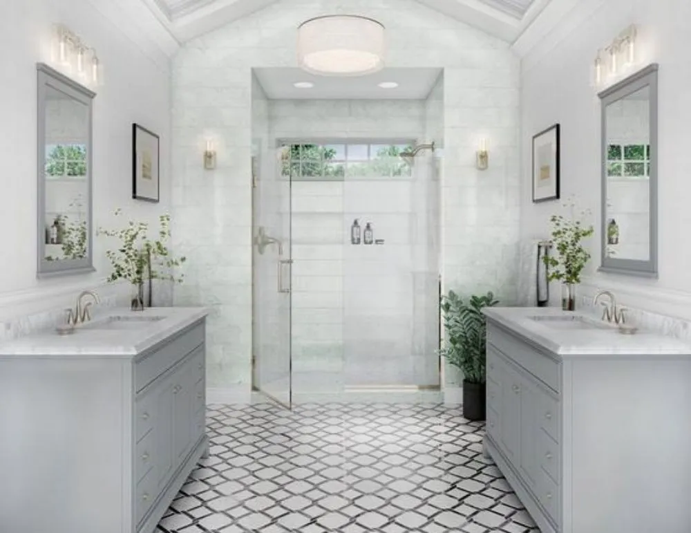 Top-rated landscape design for year-round maintenance across Louisville, KY - The Chimney Pros