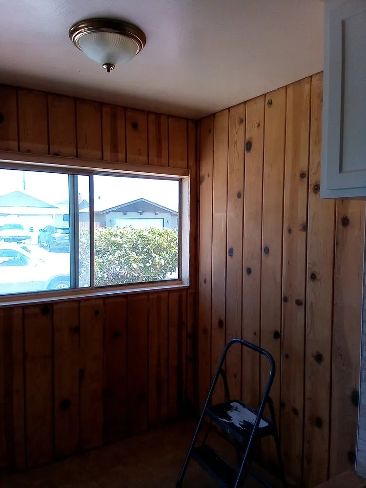 Reliable lawn care service in Oxnard, CA - The Chore Ninja