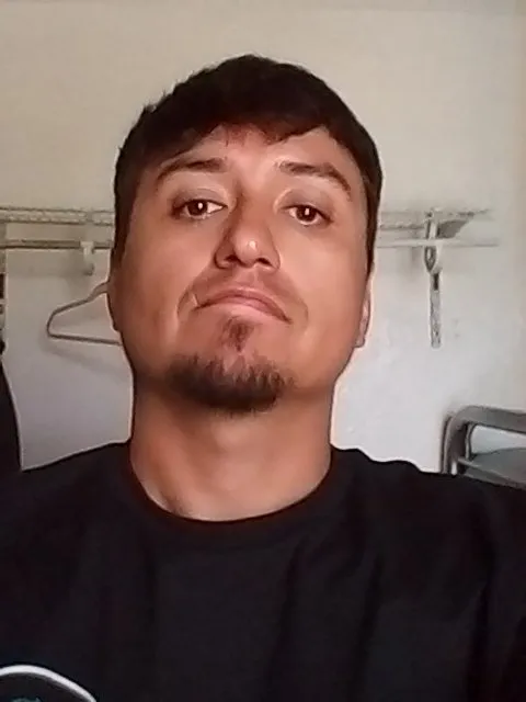 Top-rated lawn care service experts serving Oxnard, CA - The Chore Ninja