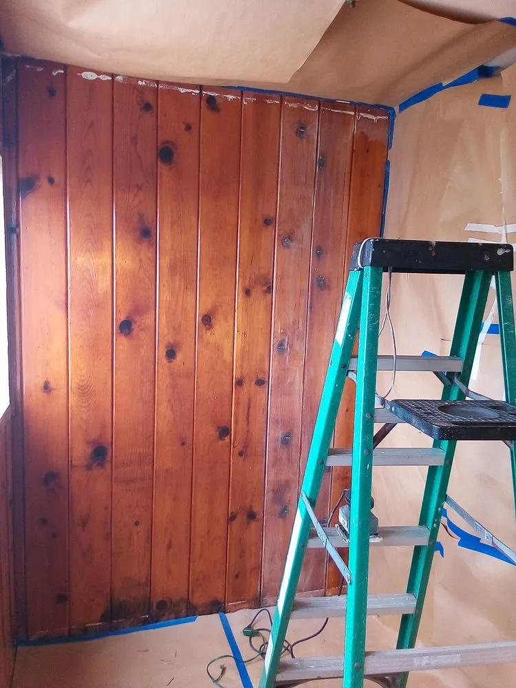 Trusted outdoor landscaping near you in Oxnard, CA by The Chore Ninja