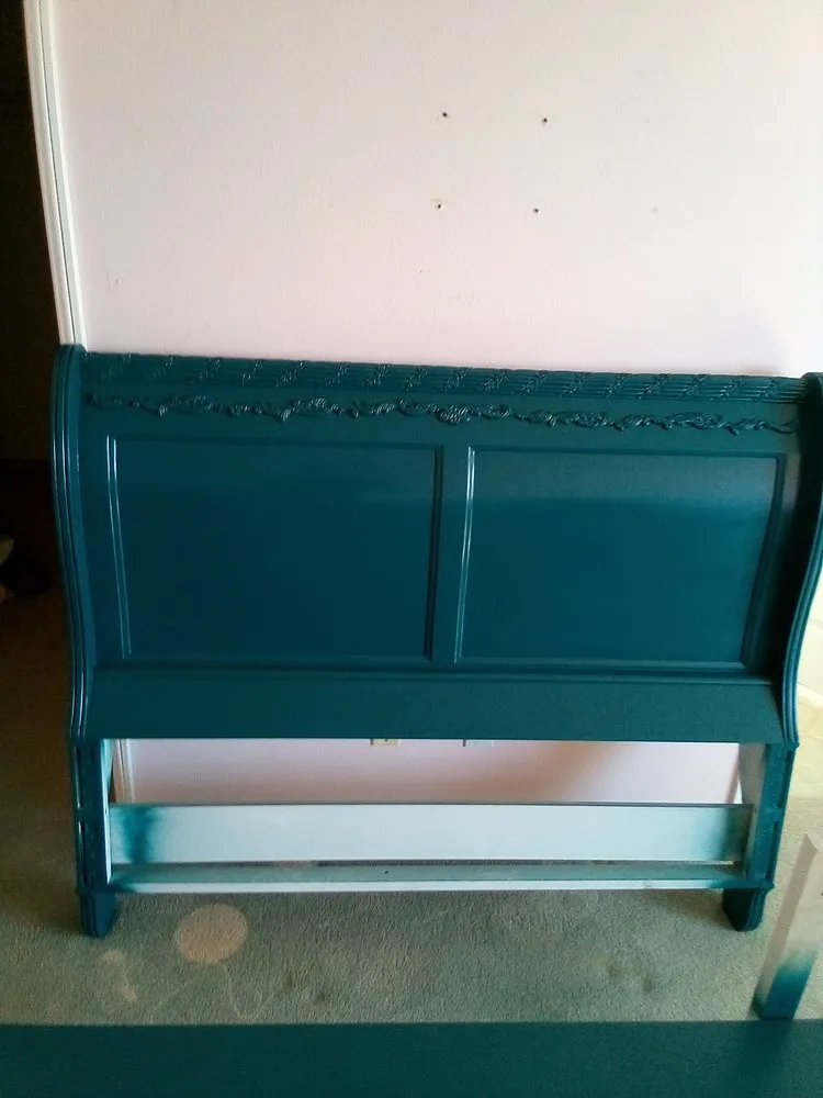 Custom landscaping services with custom design across Oxnard, CA - The Chore Ninja