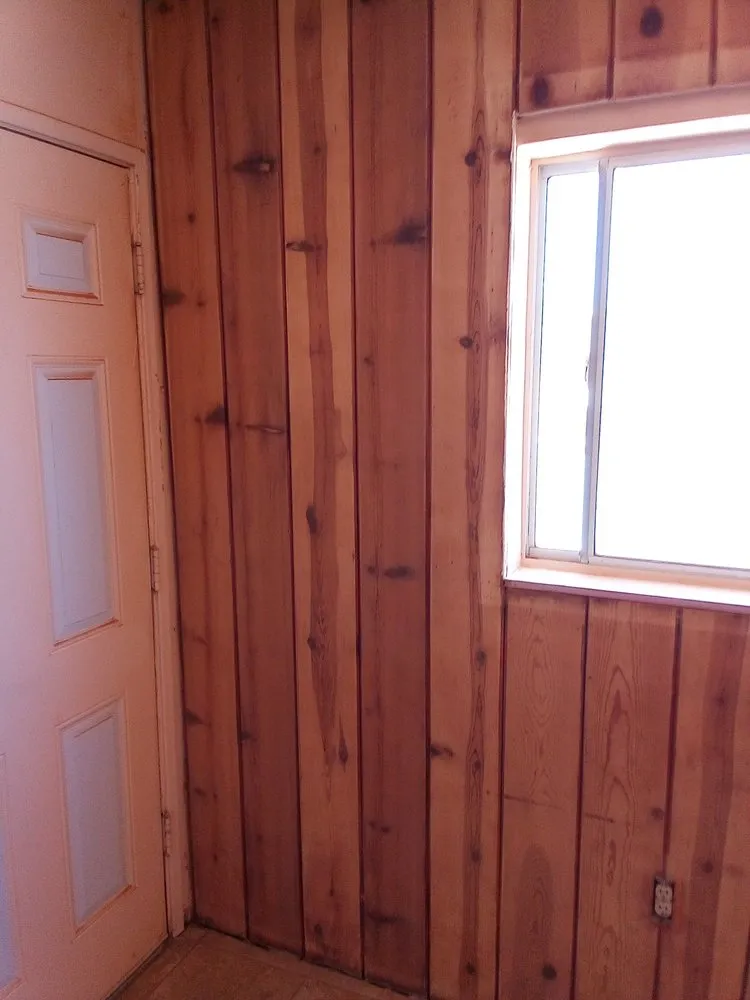 Local outdoor landscaping for homes across Oxnard, CA - The Chore Ninja