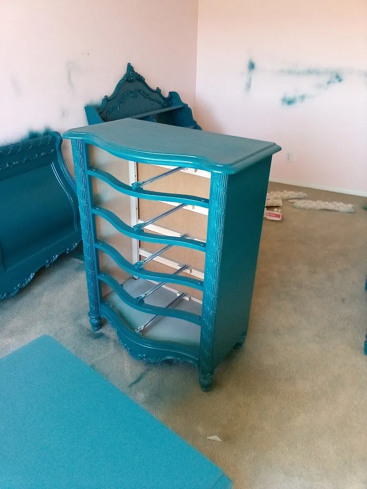 Top-rated lawn care service for year-round maintenance in Oxnard, CA by The Chore Ninja