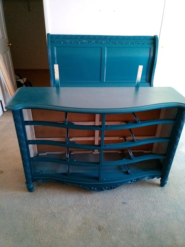 Reliable garden landscaping in Oxnard, CA - The Chore Ninja