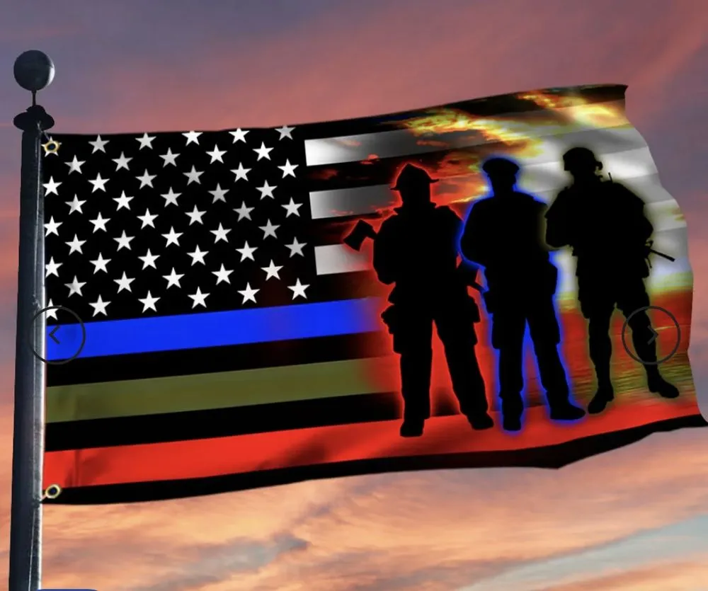 Affordable outdoor landscaping for residential properties in League City, TX by The Chosen Lawn Care