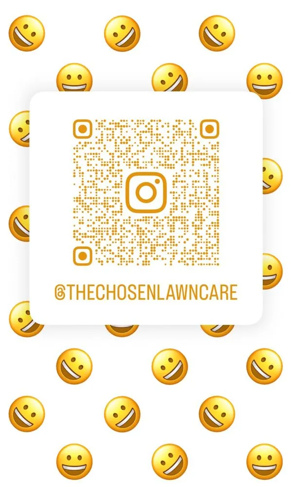 Custom landscaping services in League City, TX - The Chosen Lawn Care