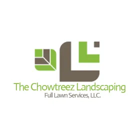Top-rated outdoor landscaping in Keller, TX - The Chowtreez Landscaping Full Lawn Services