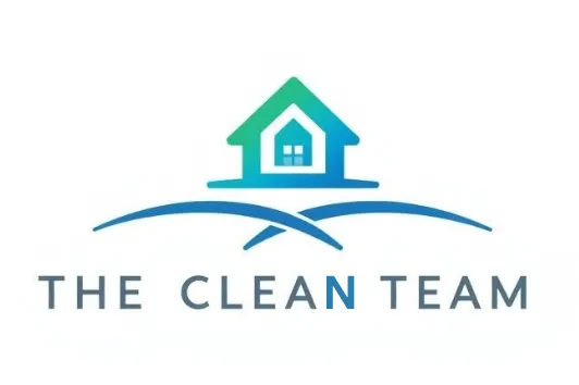 Top-rated outdoor landscaping in Mansfield, OH - The Clean Team of Mansfield