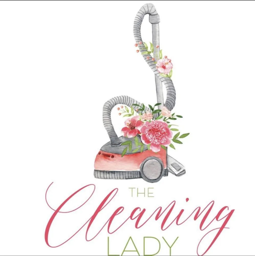 Trusted landscape installation with custom design across Independence, LA - The Cleaning Lady