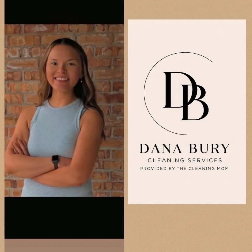 Local lawn mowing service in Watertown, SD by The Cleaning Mom