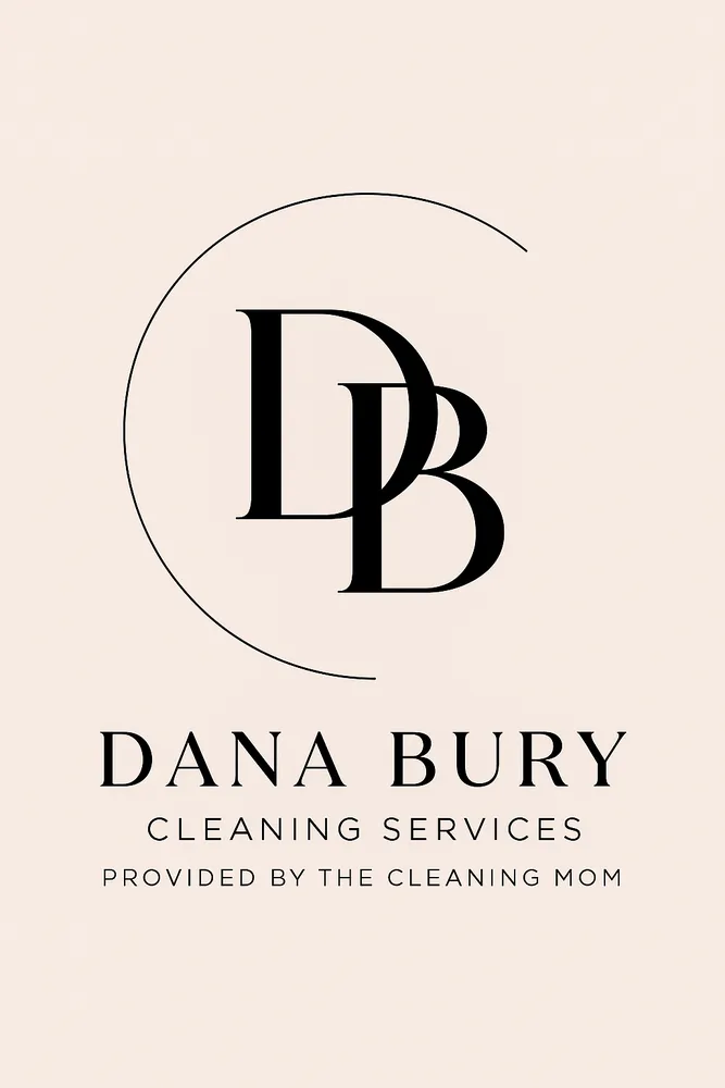 Top-rated residential landscaping for residential properties in Watertown, SD by The Cleaning Mom