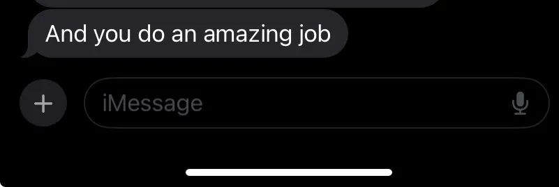 Reliable landscaping services for beautiful yards across Watertown, SD - The Cleaning Mom