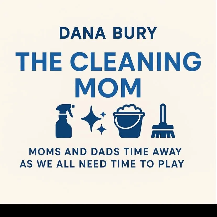 Custom lawn care service in Watertown, SD - The Cleaning Mom