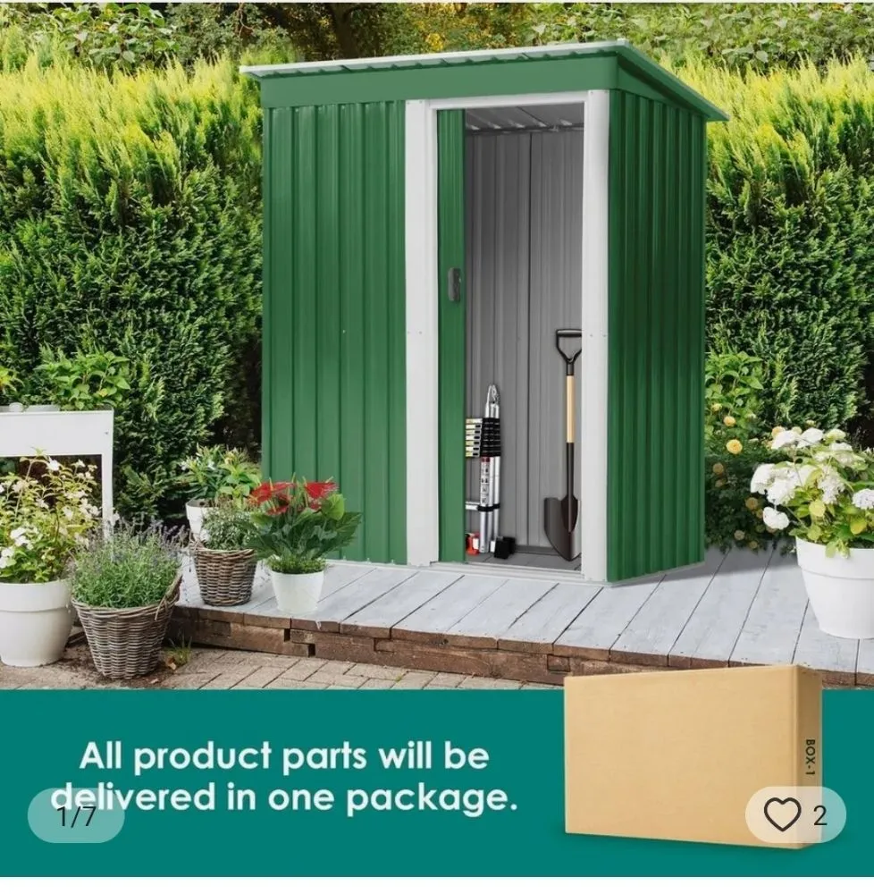 Affordable garden landscaping in Morristown, TN - The cleaning pros