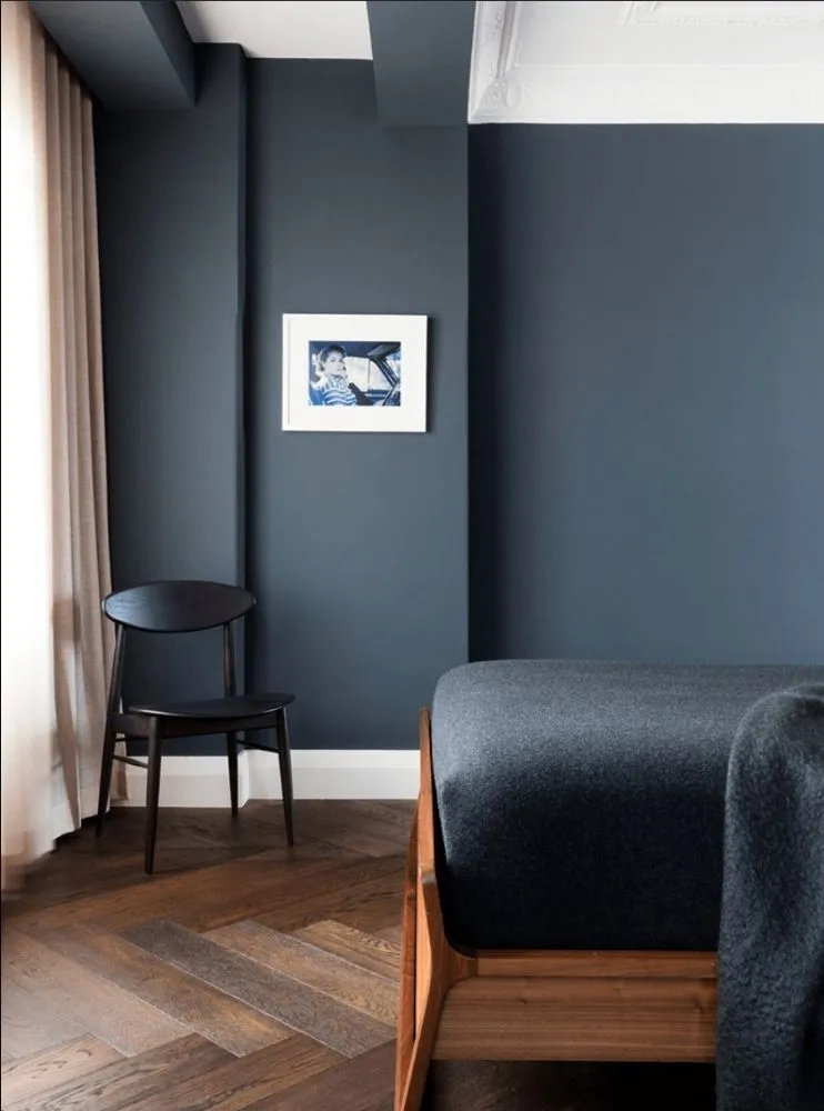 Custom landscape installation in Morristown, TN - The cleaning pros