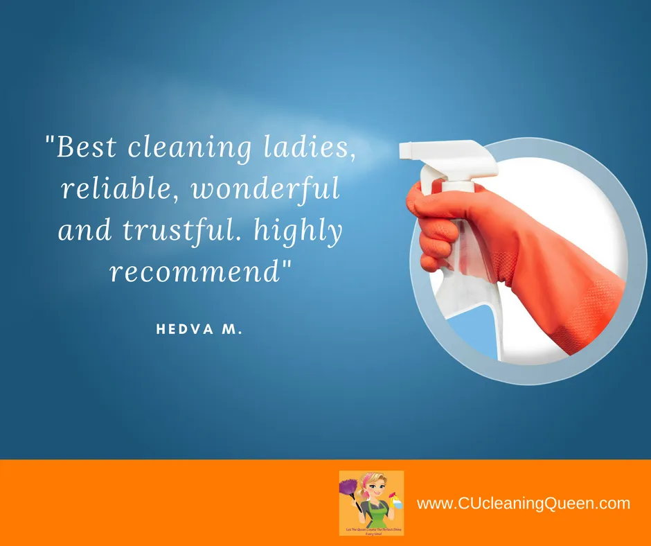 Top-rated landscape design for outdoor upgrades across Champaign, IL - The Cleaning Queen