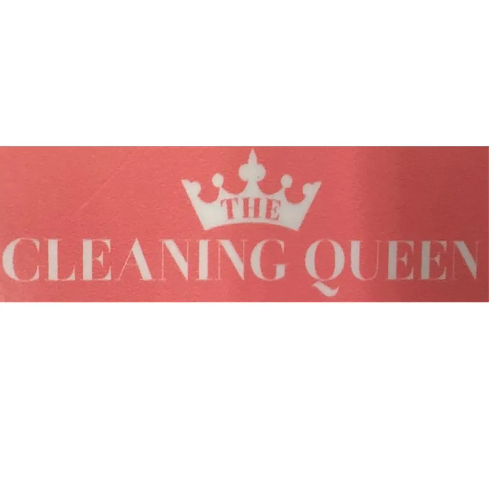 Trusted landscaping services in Champaign, IL by The Cleaning Queen