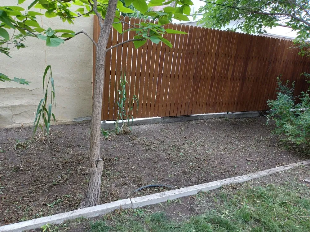 Reliable yard maintenance near you in Pueblo, CO by The Cleanup Guys