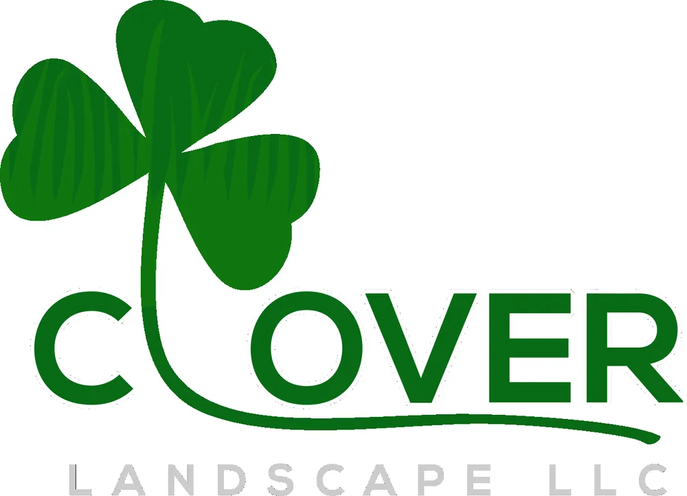 Local landscaping services for homes across Columbus, OH - The Clover Landscape