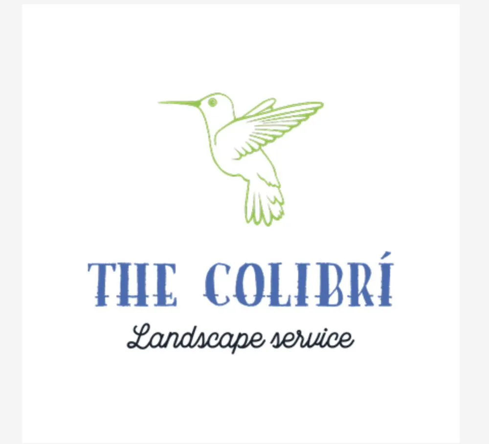 Affordable residential landscaping in Cleveland, TX - The Colibrí Landscape Service