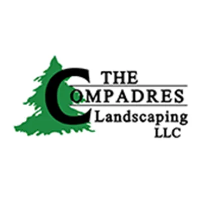 Professional landscaping services experts serving Beaumont, TX - The Compadres Landscaping