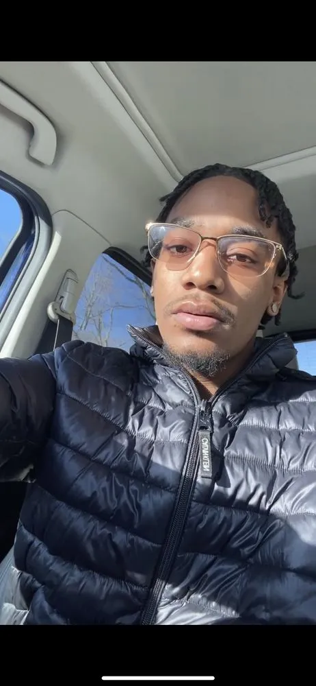 Local yard maintenance experts serving Cleveland, OH - The Competent