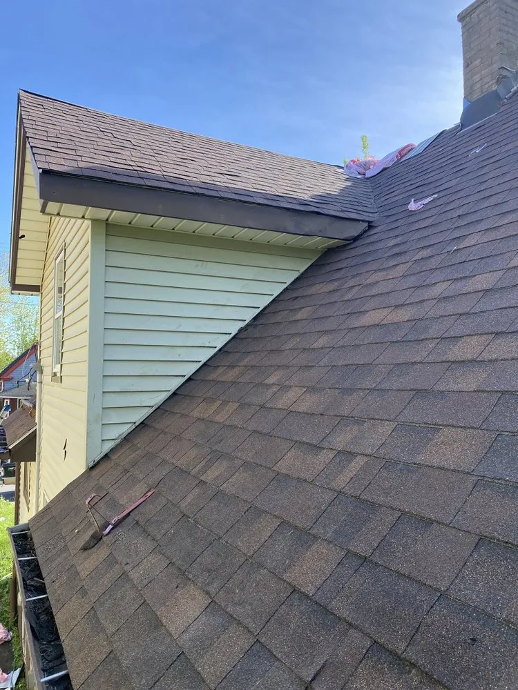 Trusted yard cleanup service for beautiful yards across Cleveland, OH - The Competent