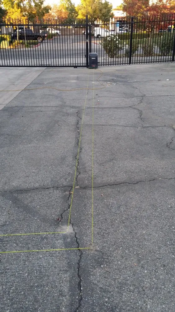 Affordable lawn care service for beautiful yards in Hemet, CA by The Concrete Guys