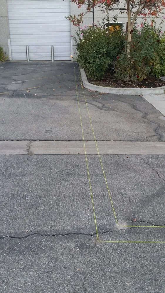 Affordable yard cleanup service in Hemet, CA - The Concrete Guys