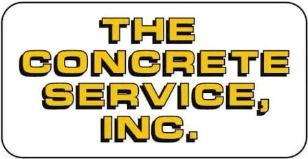 Reliable landscape installation in Traverse City, MI - The Concrete Service