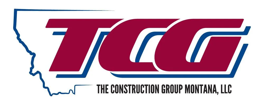 Custom yard maintenance experts serving Kalispell, MT - The Construction Group Montana