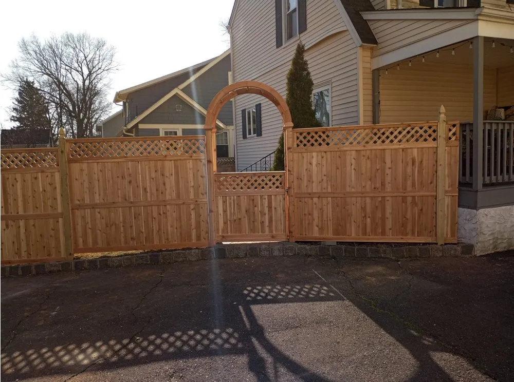 Trusted landscaping services for beautiful yards across Westfield, NJ - The Contractors Group