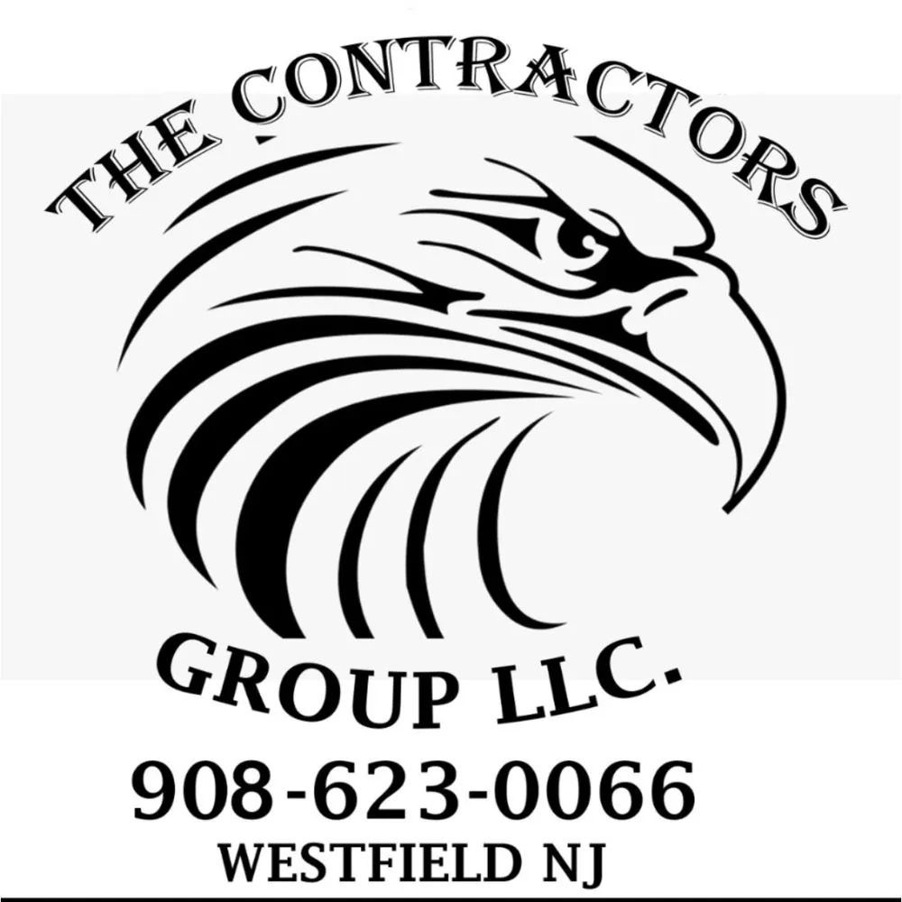 Affordable landscape installation in Westfield, NJ - The Contractors Group