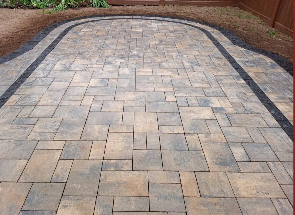 Trusted landscaping services experts serving Westfield, NJ - The Contractors Group