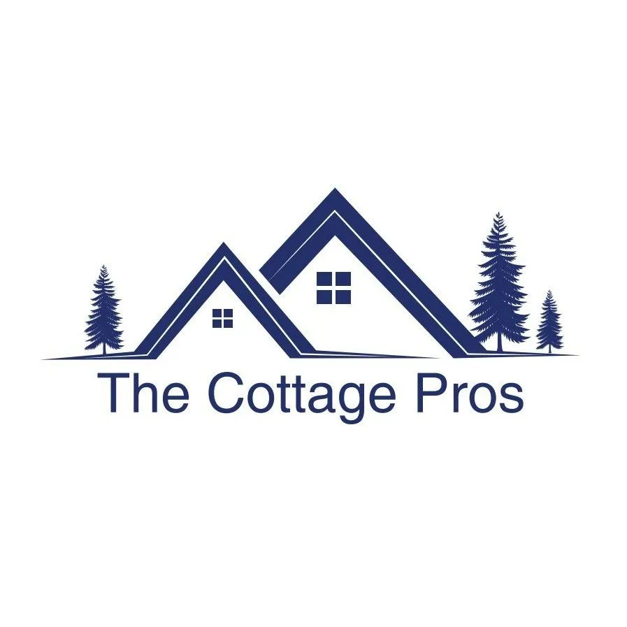 Expert landscape installation experts serving Beulah, MI - The Cottage Pros