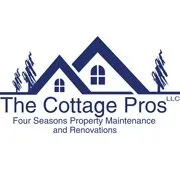 Custom lawn care service in Beulah, MI - The Cottage Pros