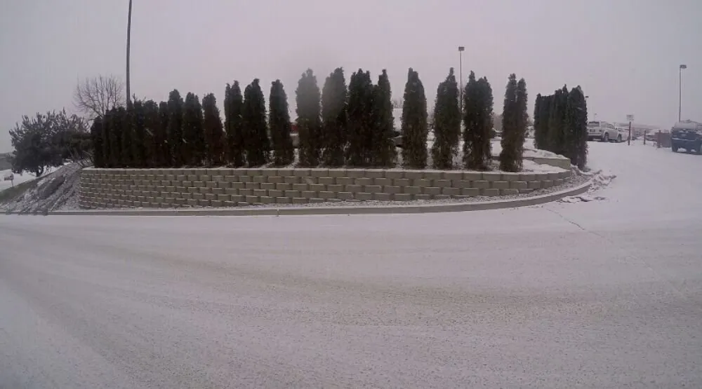 Top-rated yard cleanup service near you across Wenatchee, WA - The Cousin Landscape